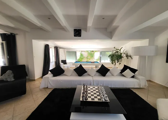 Petra Bianca & Bed & Breakfast