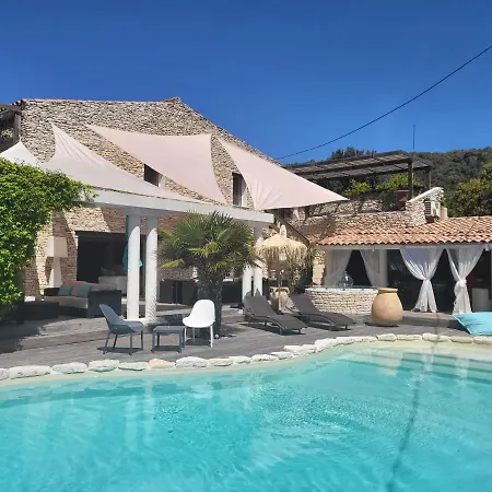 Bed & Breakfast Petra-bianca *