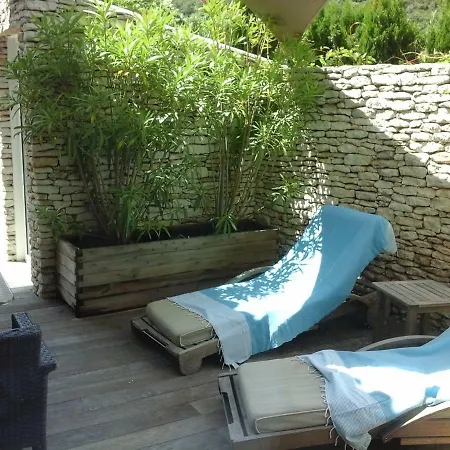 Bed & Breakfast Petra-bianca Bonifacio (Corsica)
