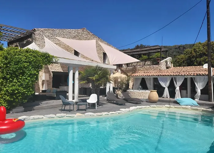 Bed & Breakfast Petra Bianca & 4*